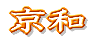���a