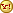 Yahoo!�|�C���g